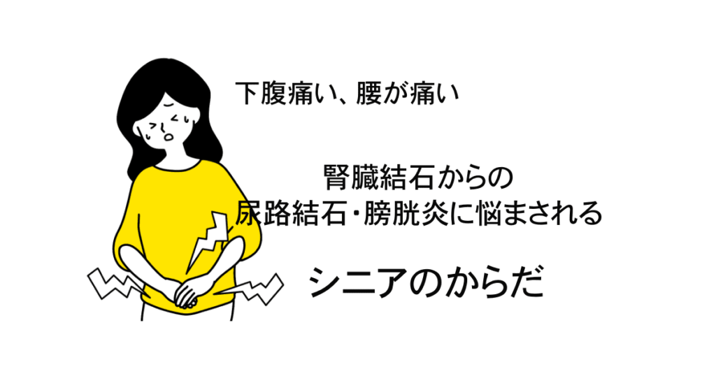 誤診後に何をすべきか