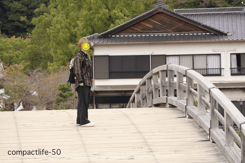 気温14度の服装